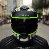 capacete-nexx-y100r-urbangram-preto-fosco -9-